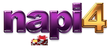 napi4
