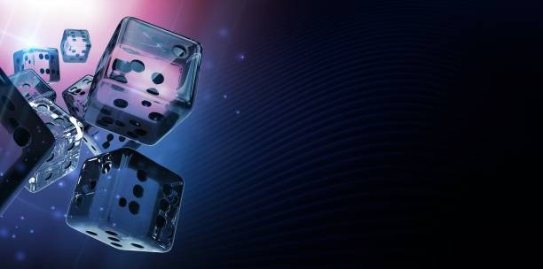 napi4 platform interface showing slot games, live dealer tables, and sportsbook markets