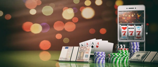 Dragon Tiger live dealer table on napi4 with cards displayed