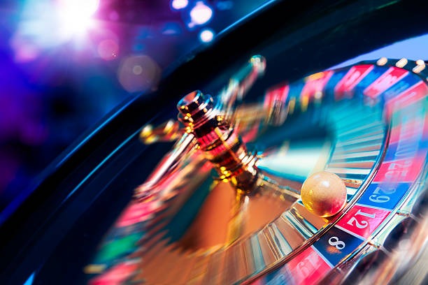 Betting options and payout rates for Dragon Tiger on napi4