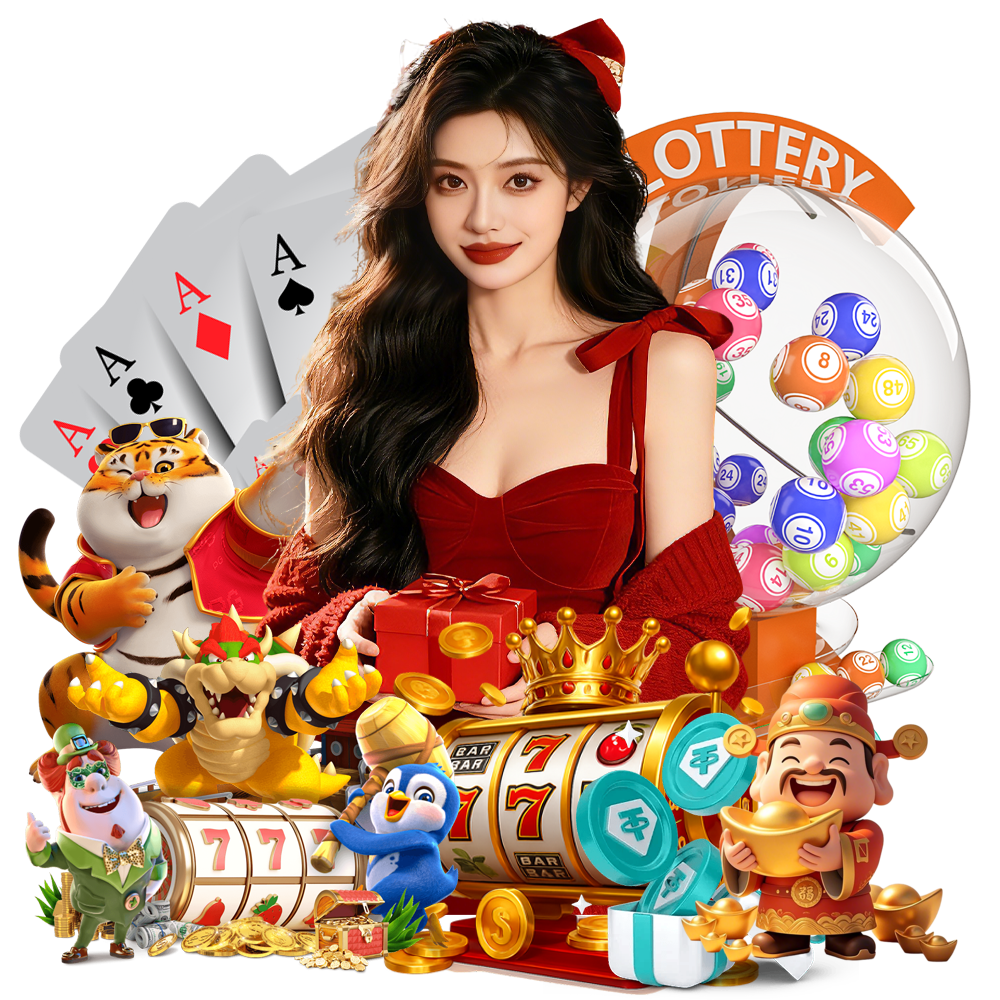 Live Blackjack gameplay tutorial video on napi4