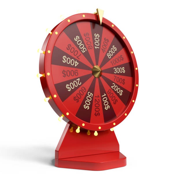 Push Gaming crash game multiplier climbing interface