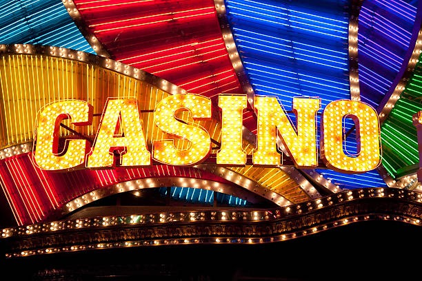 Push Gaming slot title with bonus feature trigger
